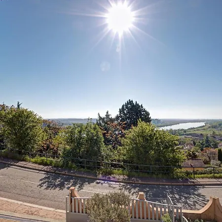 Country house Spacieux Proche De La Nature - 10 Pers. *